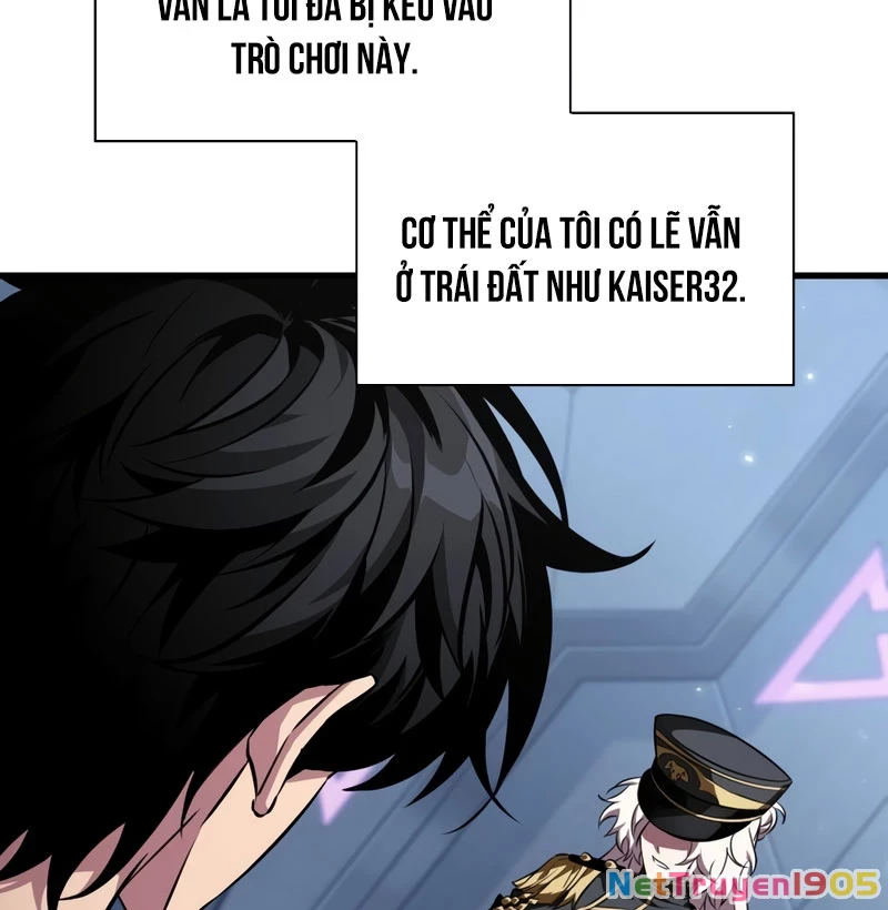 Gacha Vô Hạn Chapter 163 - 16