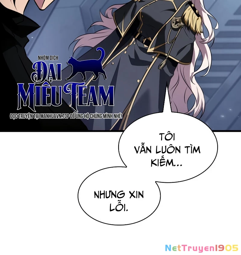 Gacha Vô Hạn Chapter 163 - 17