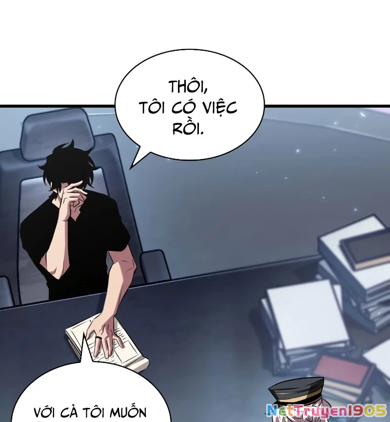 Gacha Vô Hạn Chapter 163 - 18