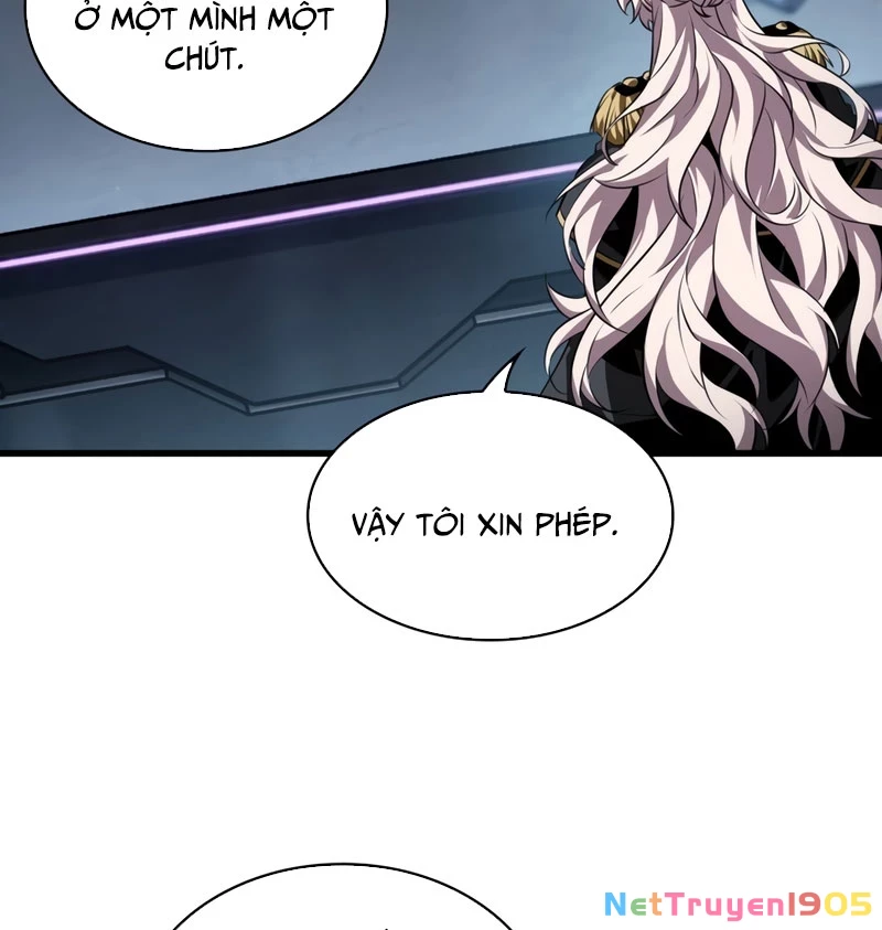 Gacha Vô Hạn Chapter 163 - 19