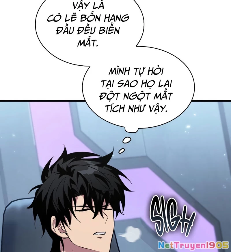 Gacha Vô Hạn Chapter 163 - 20