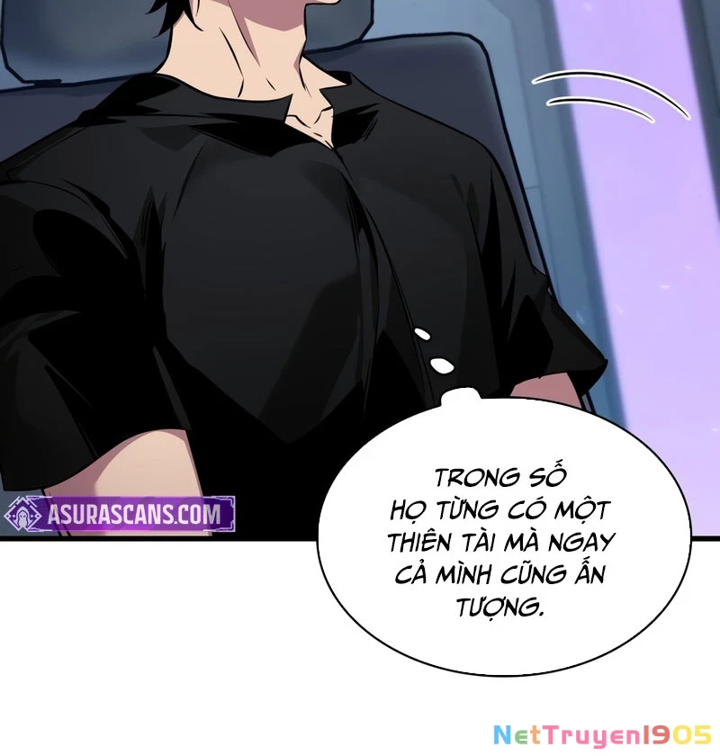 Gacha Vô Hạn Chapter 163 - 21