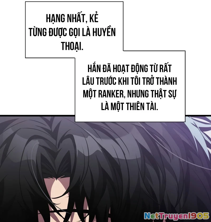 Gacha Vô Hạn Chapter 163 - 23