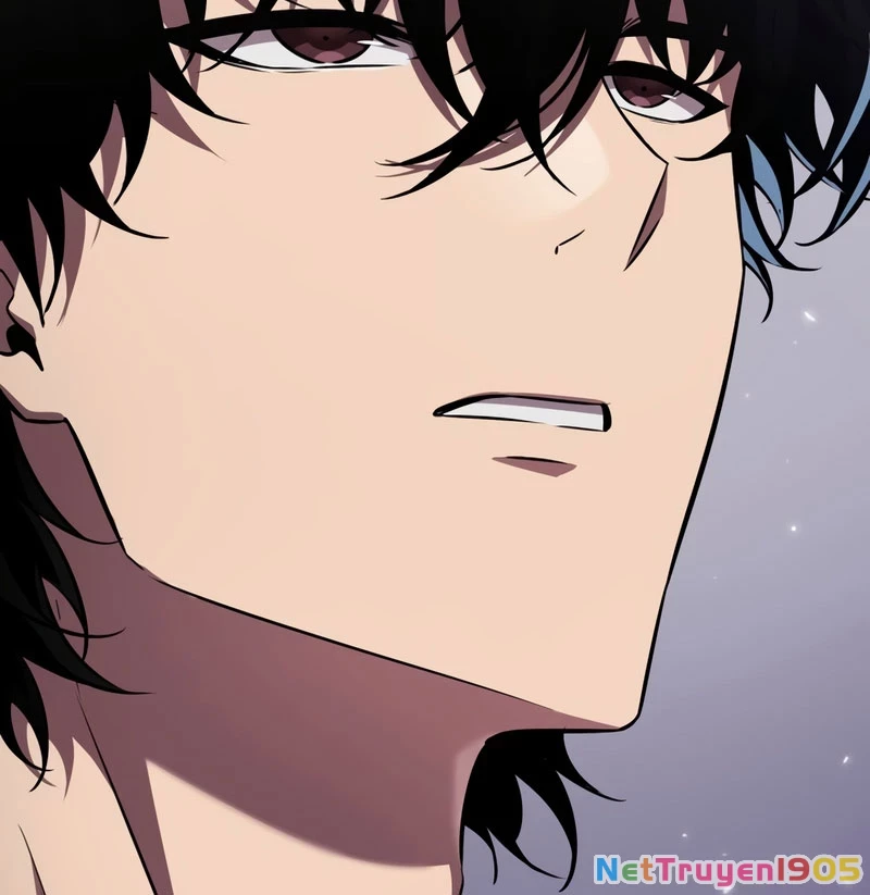 Gacha Vô Hạn Chapter 163 - 24