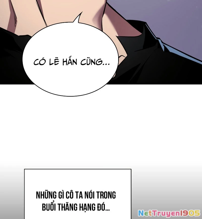 Gacha Vô Hạn Chapter 163 - 25