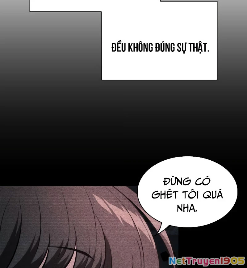 Gacha Vô Hạn Chapter 163 - 26
