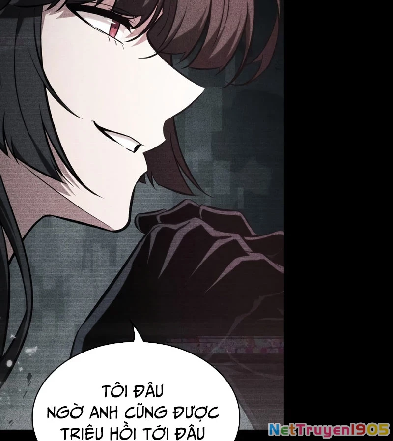 Gacha Vô Hạn Chapter 163 - 27