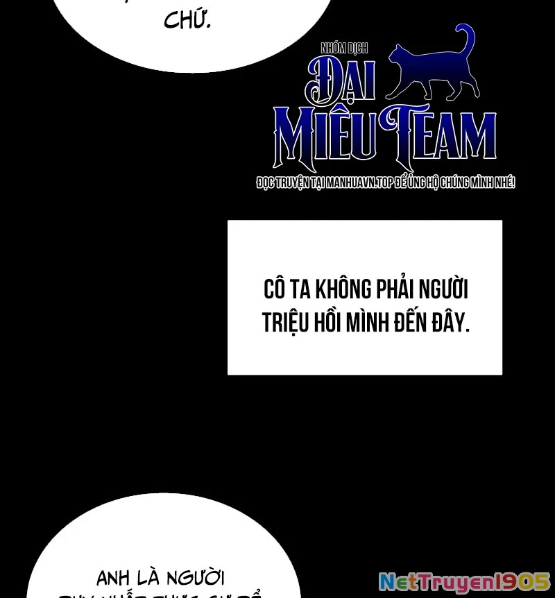 Gacha Vô Hạn Chapter 163 - 28