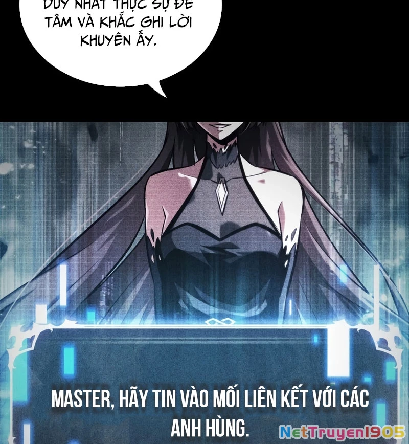 Gacha Vô Hạn Chapter 163 - 29