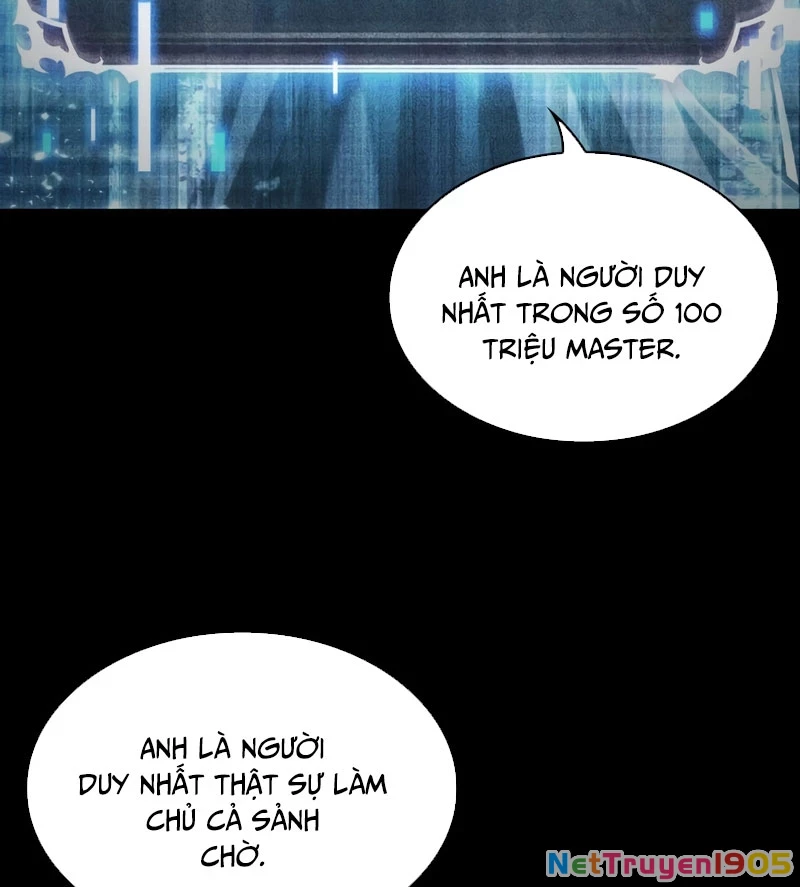 Gacha Vô Hạn Chapter 163 - 30