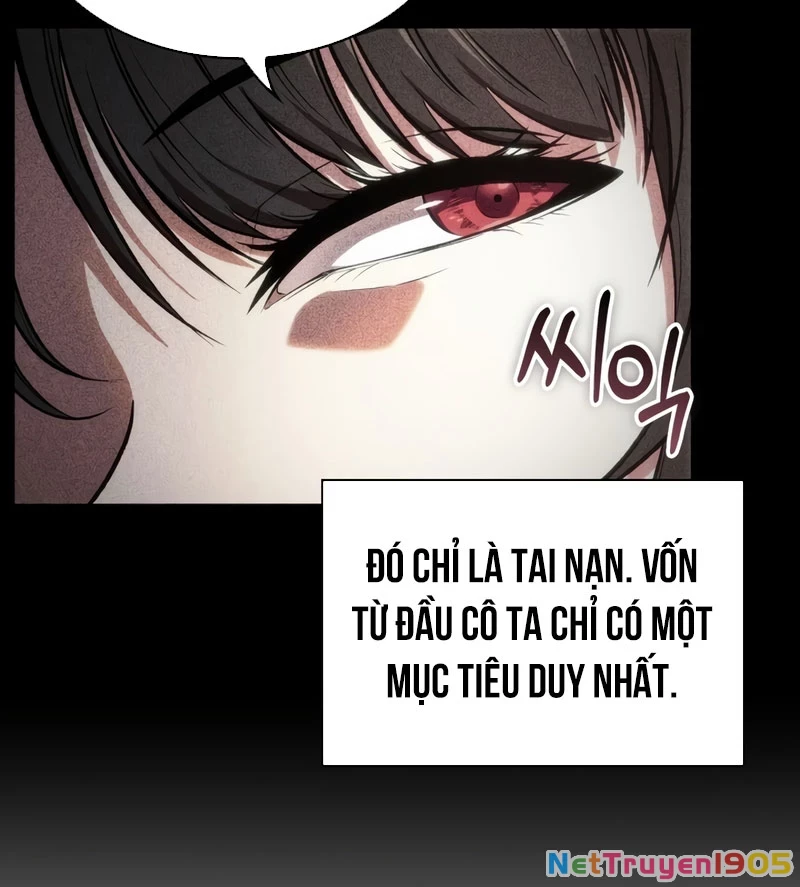 Gacha Vô Hạn Chapter 163 - 31