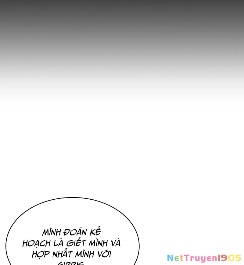 Gacha Vô Hạn Chapter 163 - 32