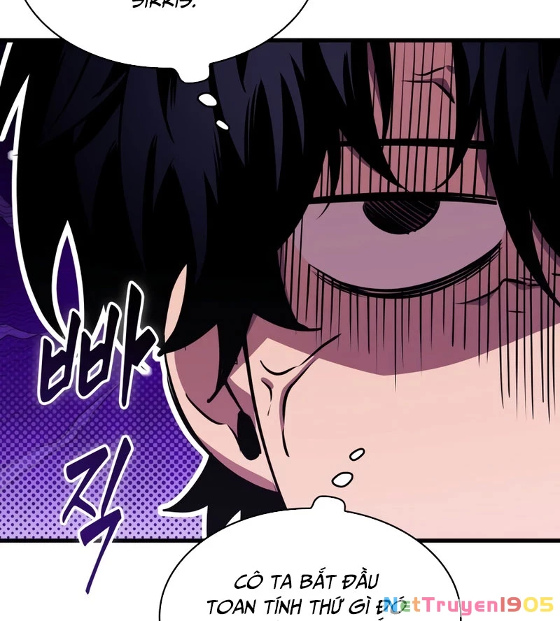 Gacha Vô Hạn Chapter 163 - 33