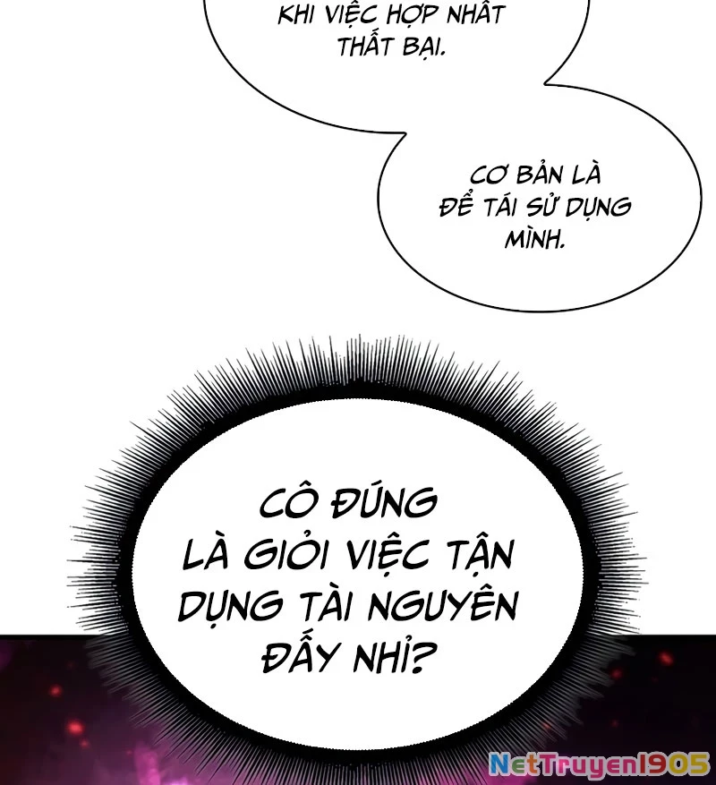 Gacha Vô Hạn Chapter 163 - 34