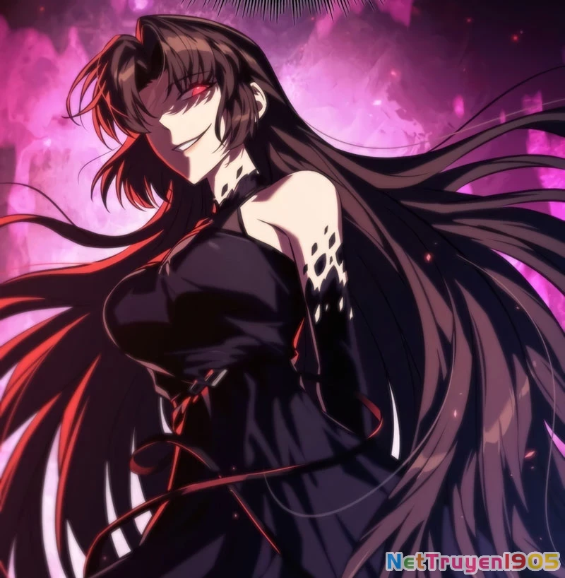 Gacha Vô Hạn Chapter 163 - 35