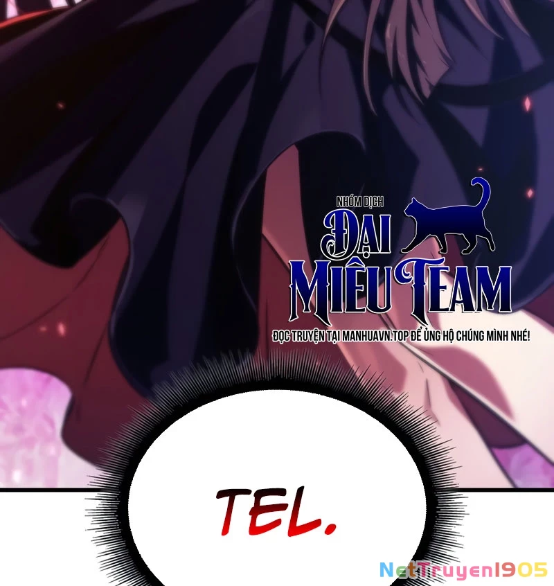 Gacha Vô Hạn Chapter 163 - 36