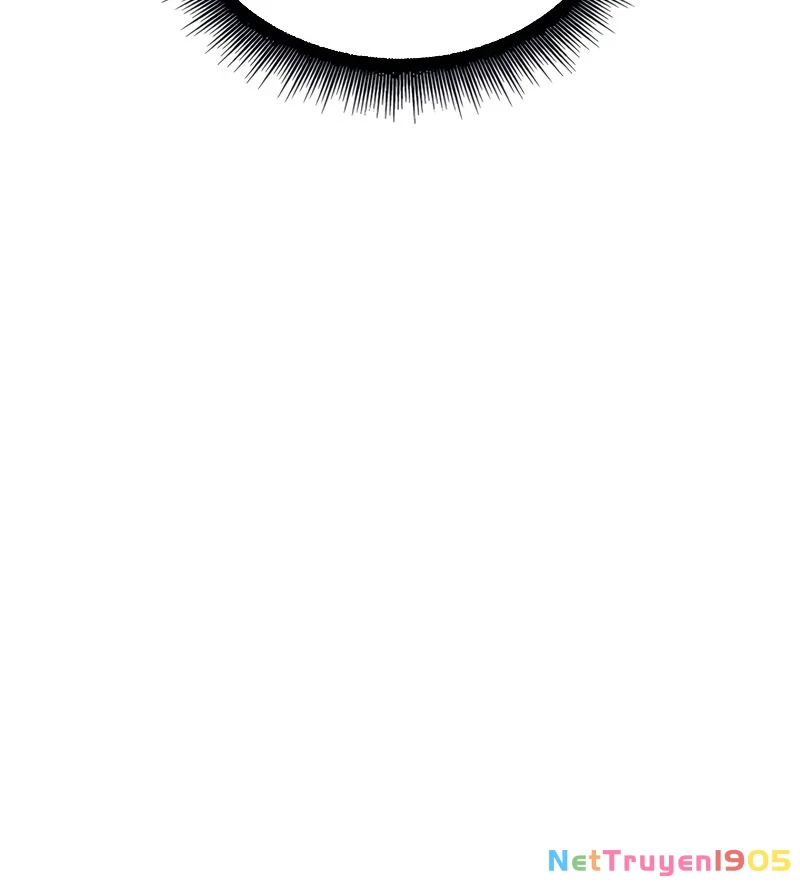 Gacha Vô Hạn Chapter 163 - 37