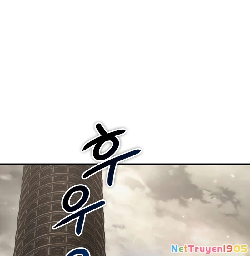 Gacha Vô Hạn Chapter 163 - 38