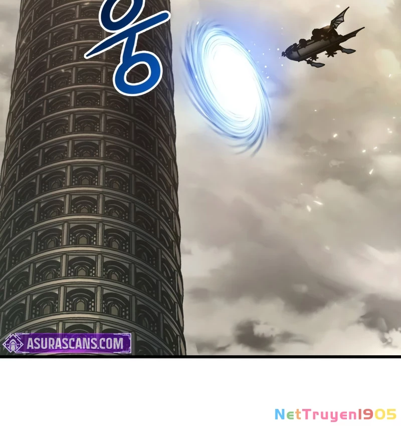 Gacha Vô Hạn Chapter 163 - 39