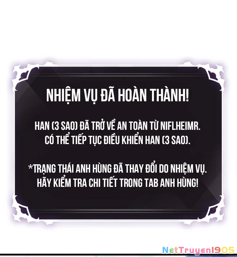 Gacha Vô Hạn Chapter 163 - 40