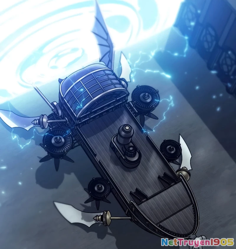 Gacha Vô Hạn Chapter 163 - 41