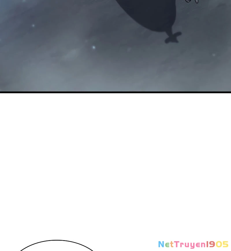 Gacha Vô Hạn Chapter 163 - 42