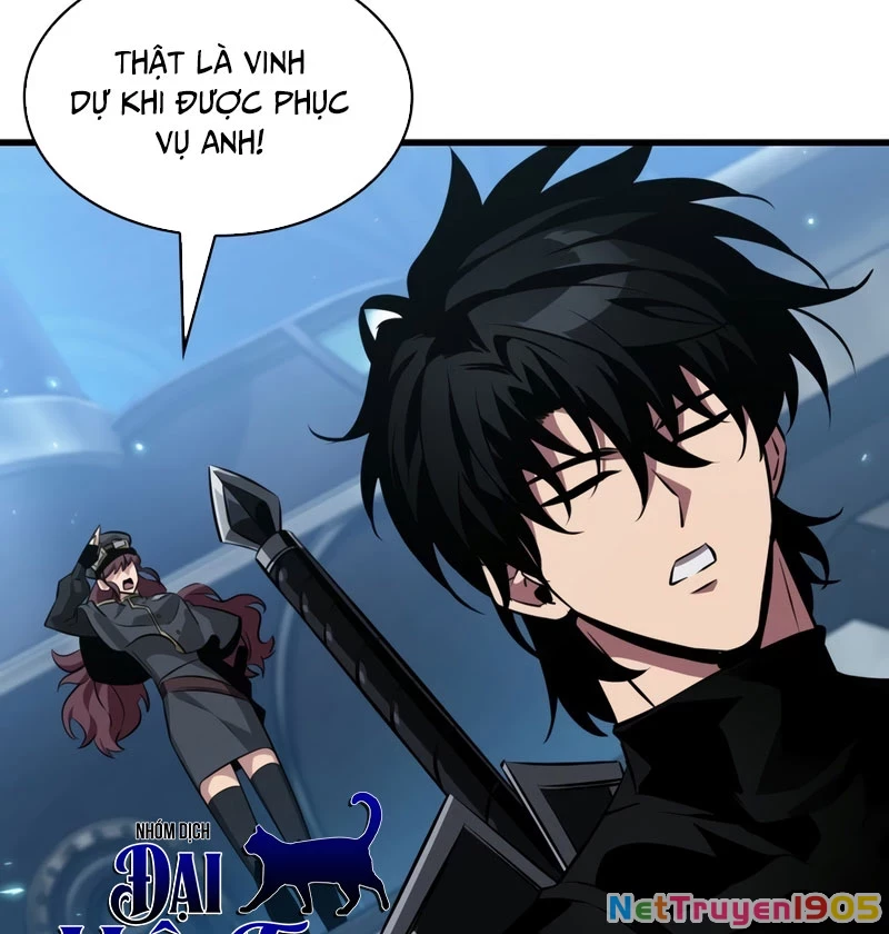 Gacha Vô Hạn Chapter 163 - 43