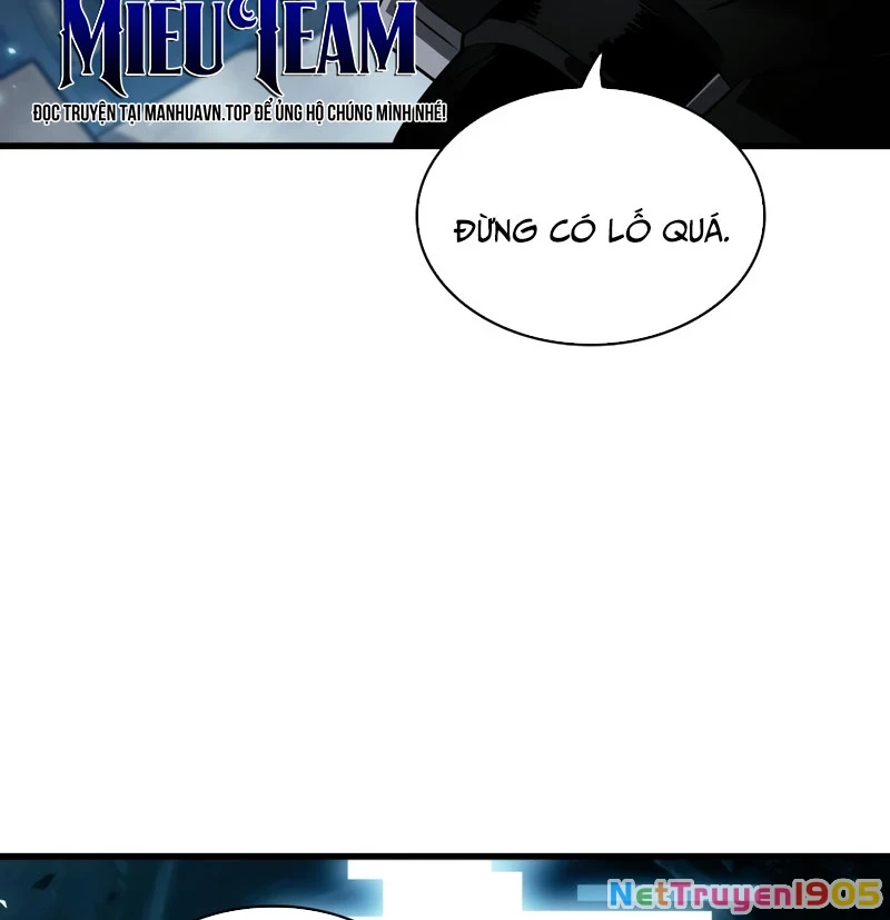 Gacha Vô Hạn Chapter 163 - 44