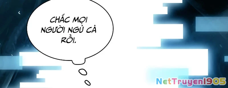 Gacha Vô Hạn Chapter 163 - 45