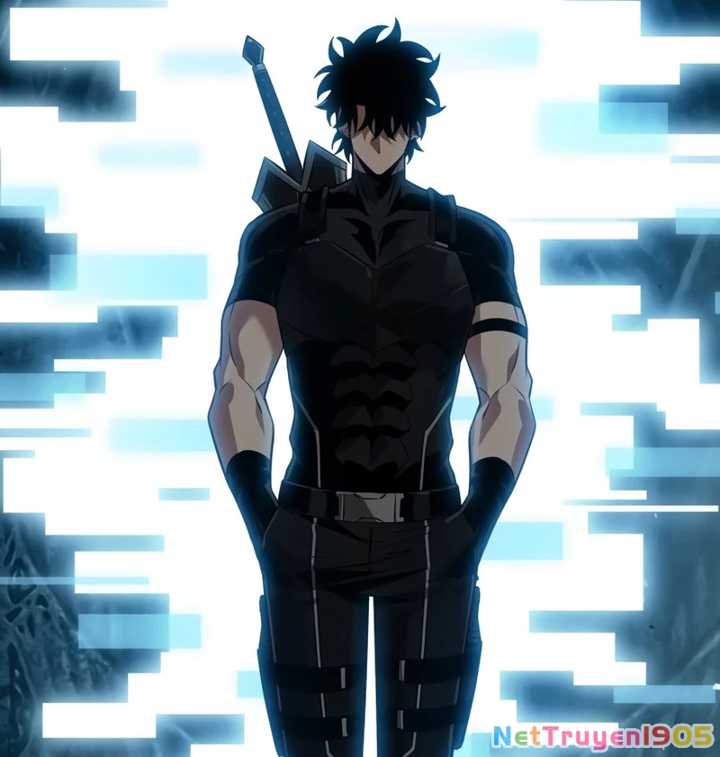 Gacha Vô Hạn Chapter 163 - 46