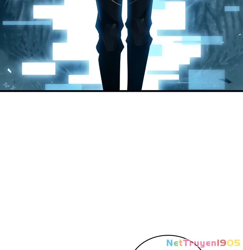 Gacha Vô Hạn Chapter 163 - 47