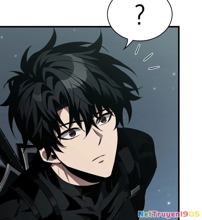 Gacha Vô Hạn Chapter 163 - 48