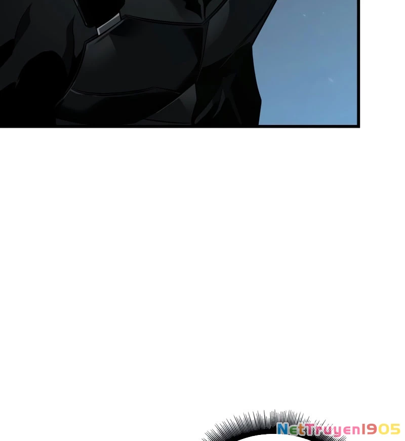 Gacha Vô Hạn Chapter 163 - 49