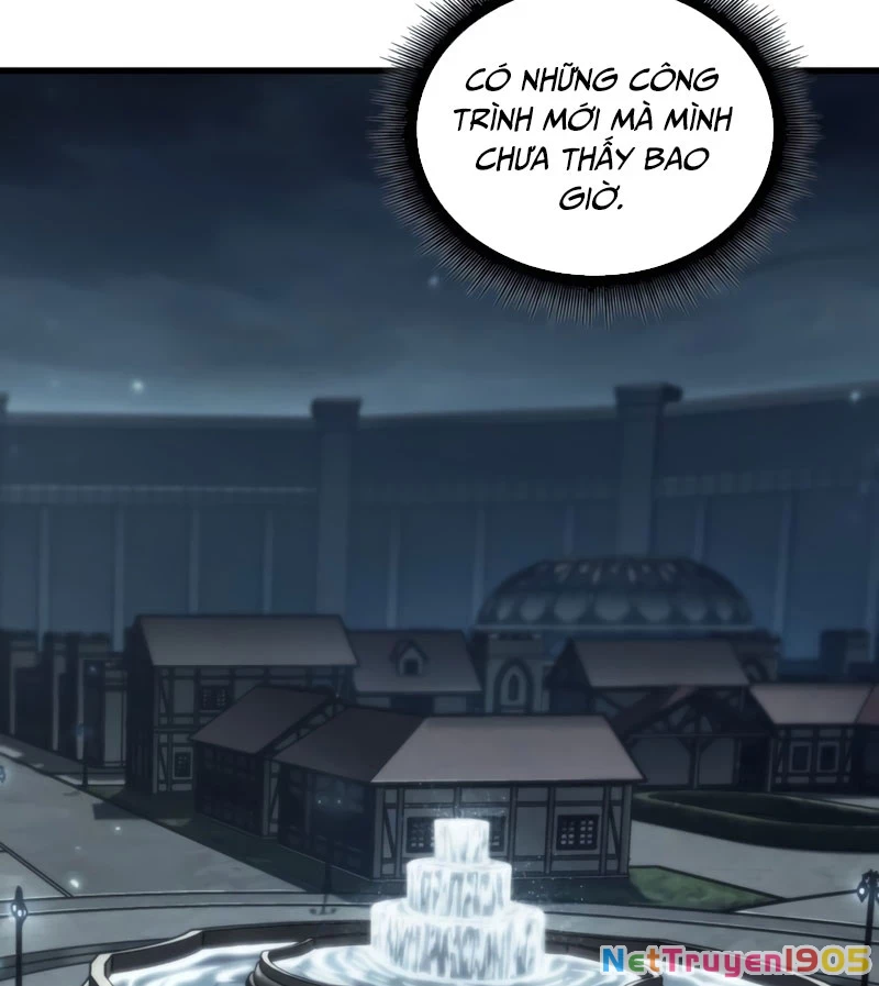 Gacha Vô Hạn Chapter 163 - 50