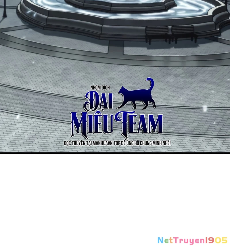 Gacha Vô Hạn Chapter 163 - 51