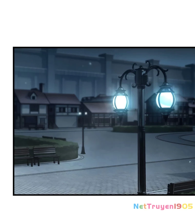 Gacha Vô Hạn Chapter 163 - 52