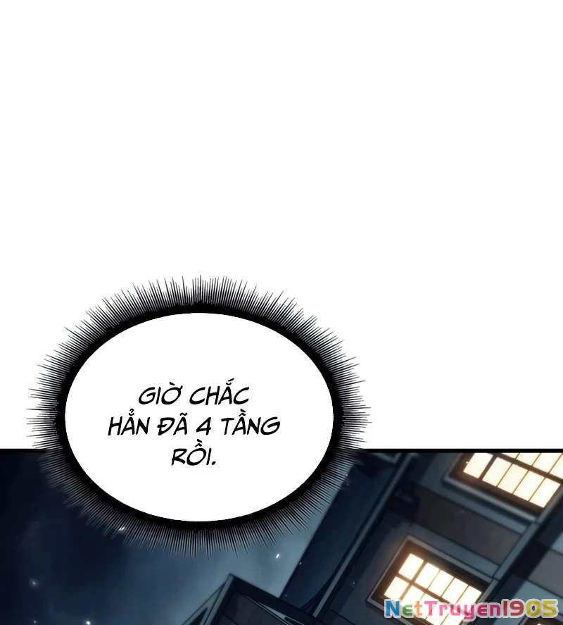 Gacha Vô Hạn Chapter 163 - 53