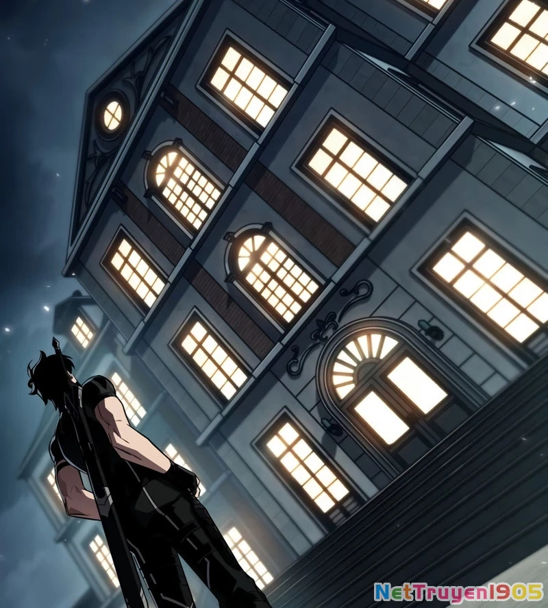 Gacha Vô Hạn Chapter 163 - 54