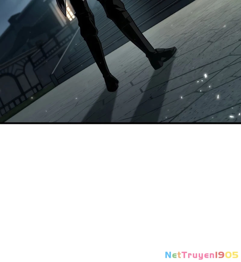 Gacha Vô Hạn Chapter 163 - 55