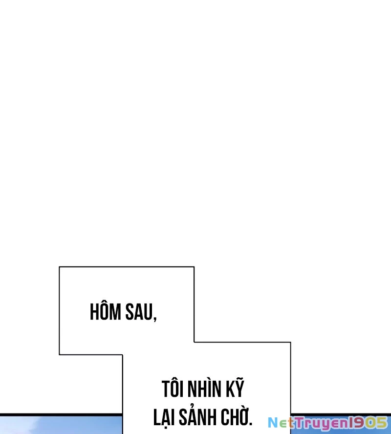 Gacha Vô Hạn Chapter 163 - 56