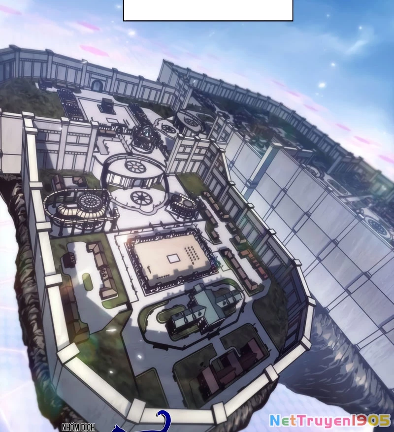 Gacha Vô Hạn Chapter 163 - 57