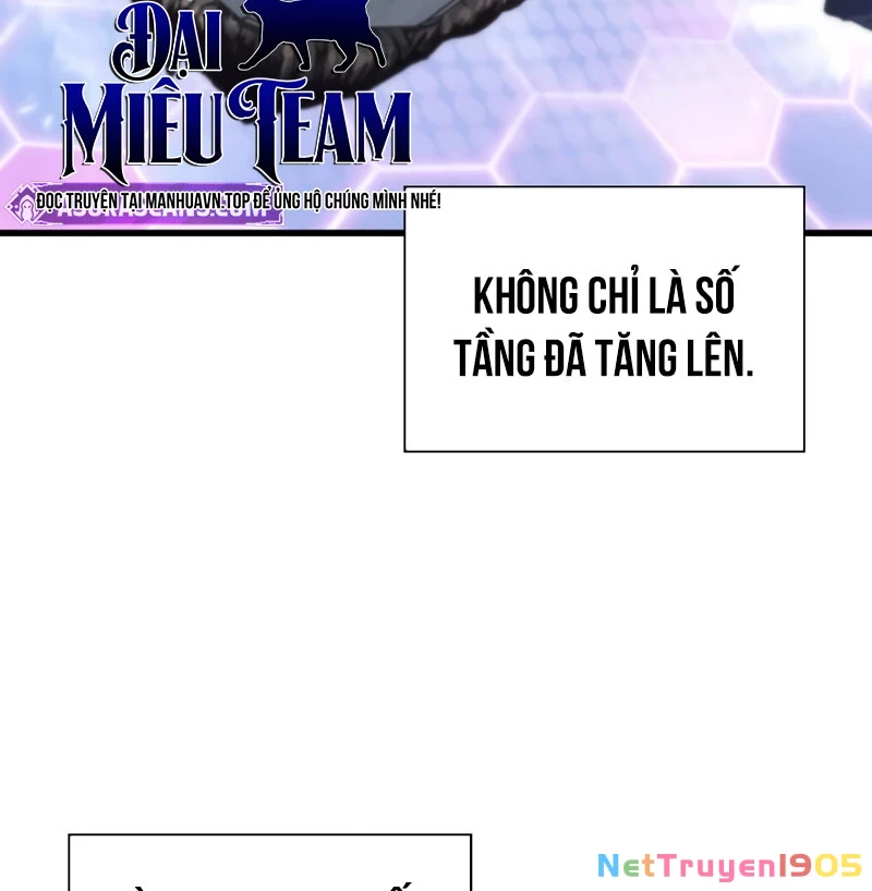 Gacha Vô Hạn Chapter 163 - 58