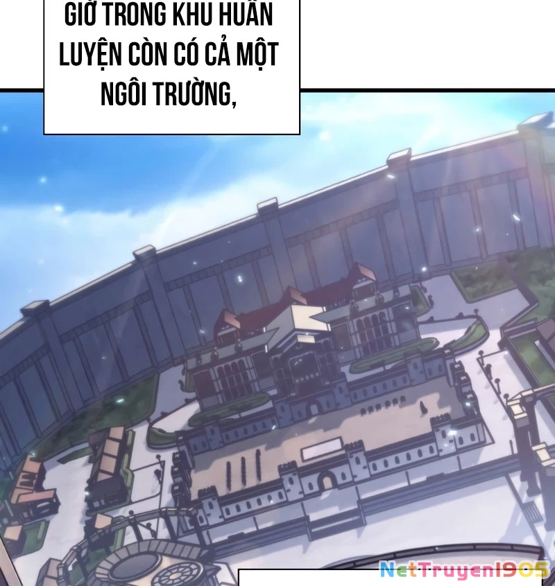 Gacha Vô Hạn Chapter 163 - 59