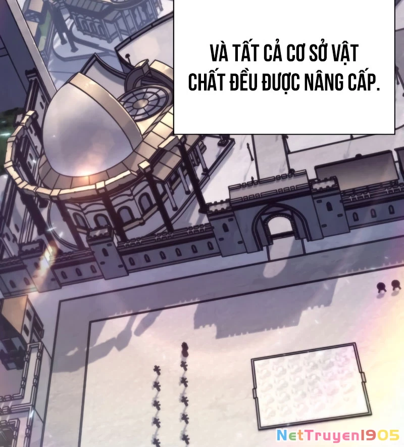 Gacha Vô Hạn Chapter 163 - 60