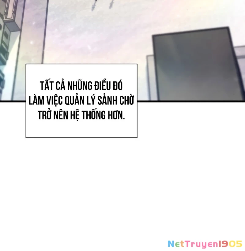 Gacha Vô Hạn Chapter 163 - 61