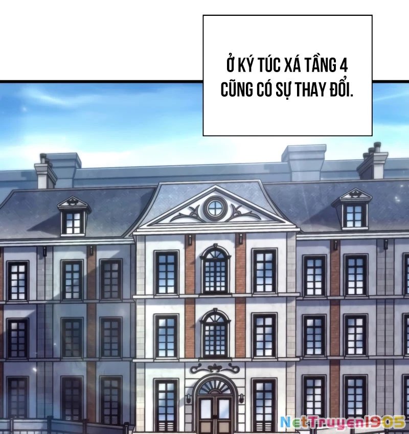 Gacha Vô Hạn Chapter 163 - 62