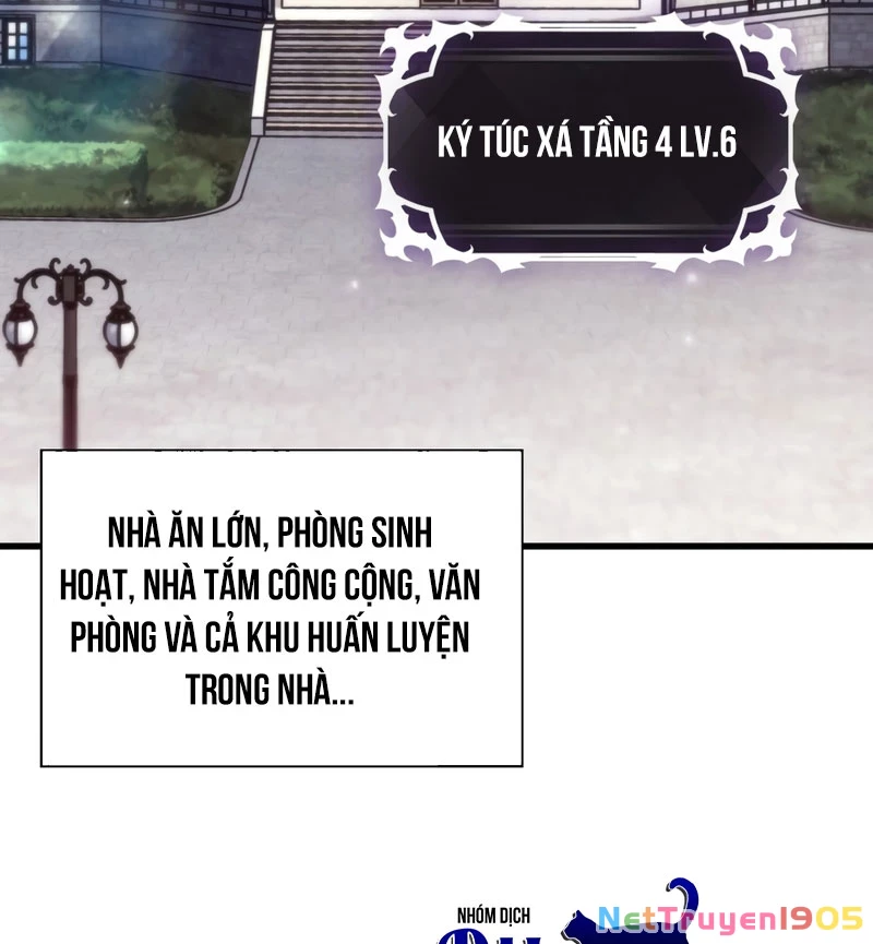 Gacha Vô Hạn Chapter 163 - 63