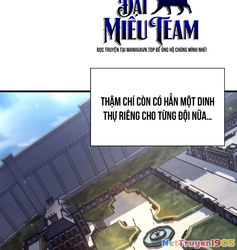 Gacha Vô Hạn Chapter 163 - 64