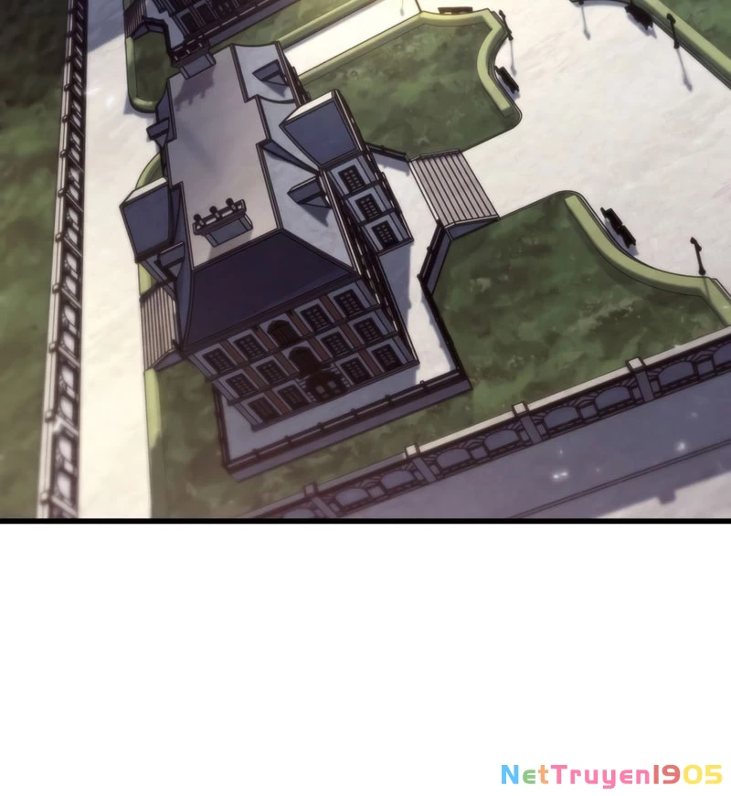 Gacha Vô Hạn Chapter 163 - 65