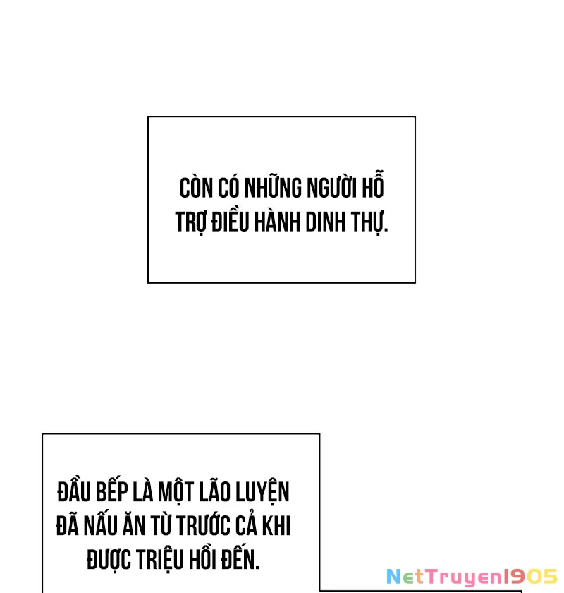 Gacha Vô Hạn Chapter 163 - 66